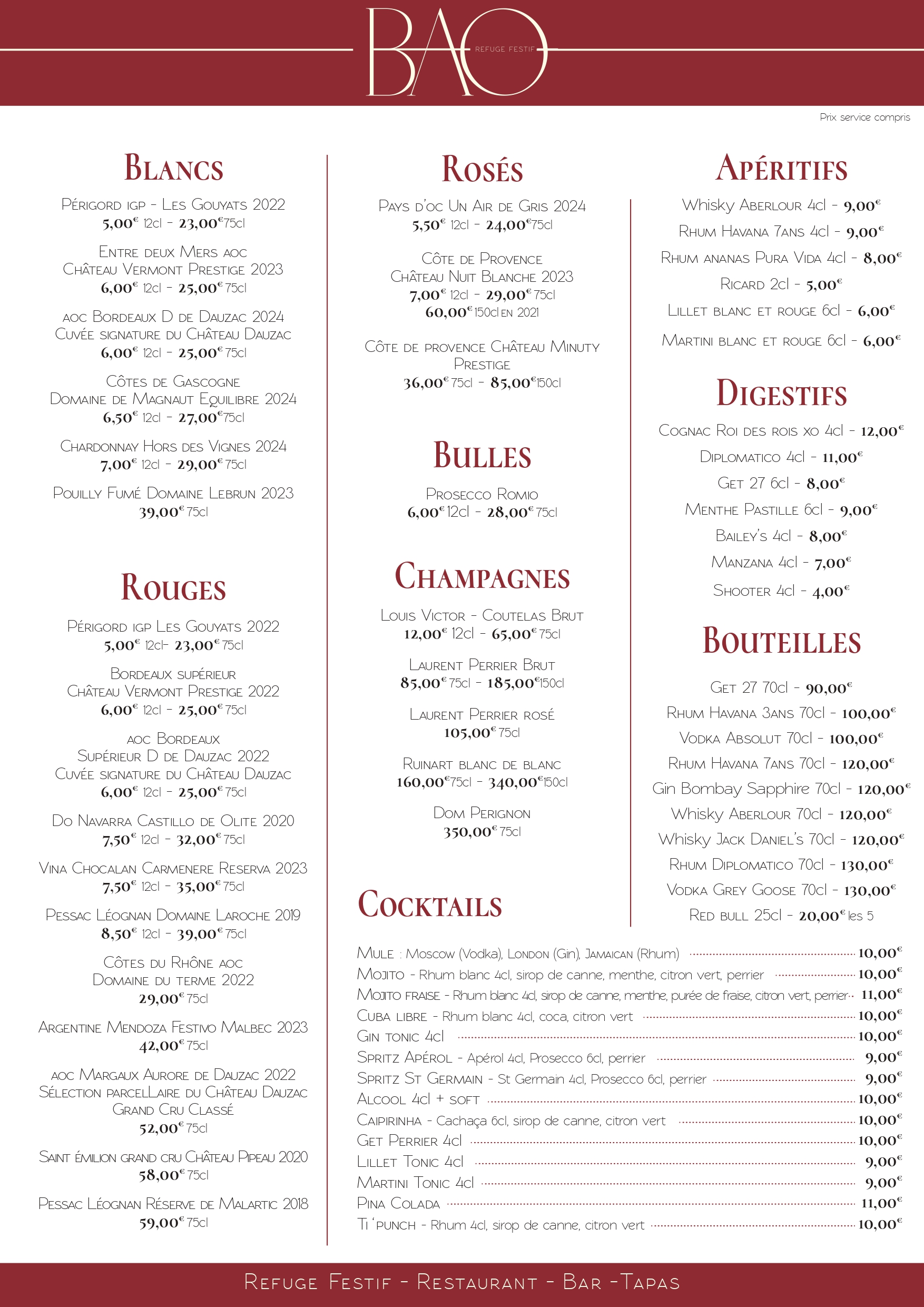 Carte A3 BAO2 Rouge 230525_page-0002
