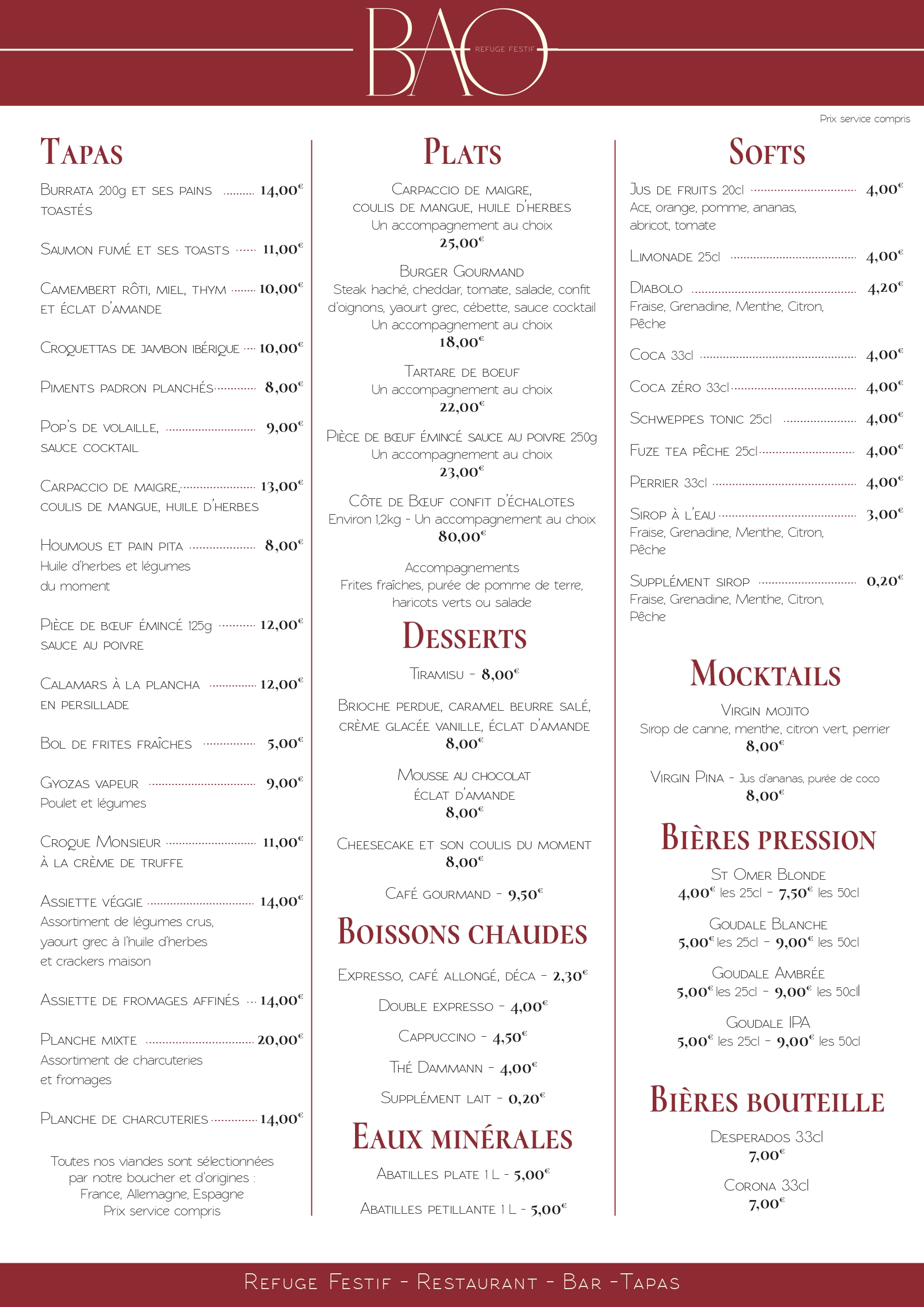 Carte A3 BAO2 Rouge 230525_page-0001