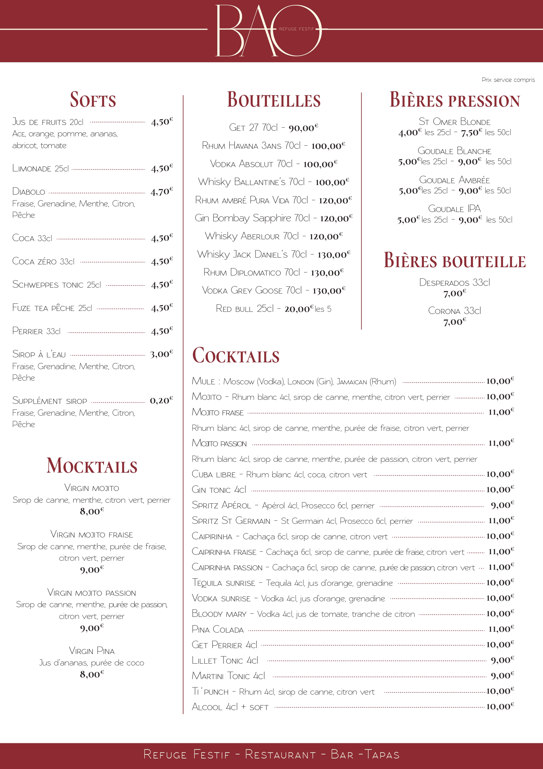 Carte A3 BAO2 Rouge 111025_page-0002