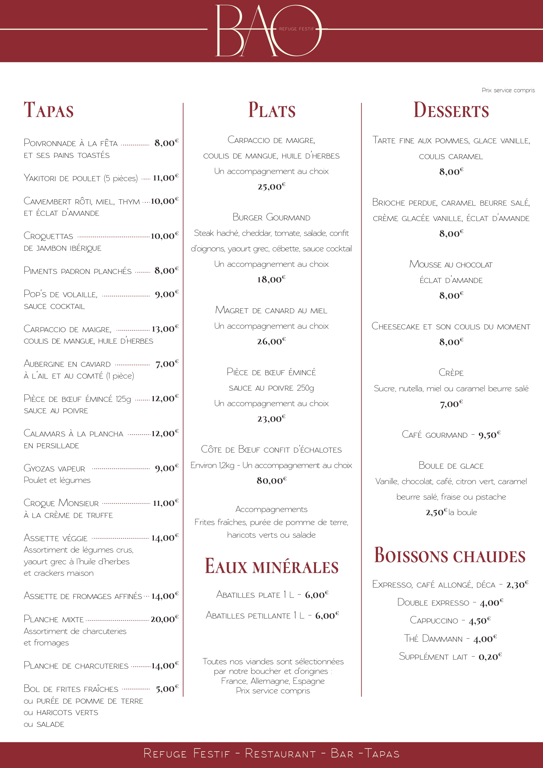 Carte A3 BAO2 Rouge 111025_page-0001